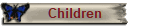 Children