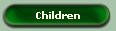 Children