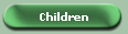 Children