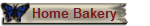Home Bakery