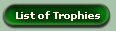 List of Trophies