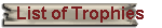 List of Trophies