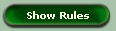 Show Rules